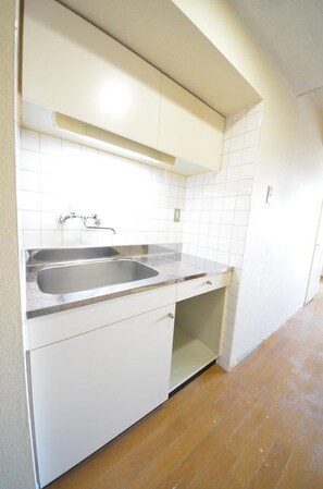 グランバリュー八王子北野の物件内観写真